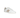 FURLA TWIST LACE-UP SNEAKERS