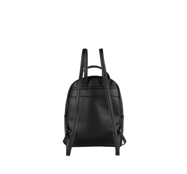 US POLO ASSN WOMEN STANFORD BACKPACK