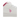 US POLO ASSN GIRLS TRACE TRAINERS
