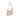 US POLO ASSN WOMEN HEAT HOBO BAG