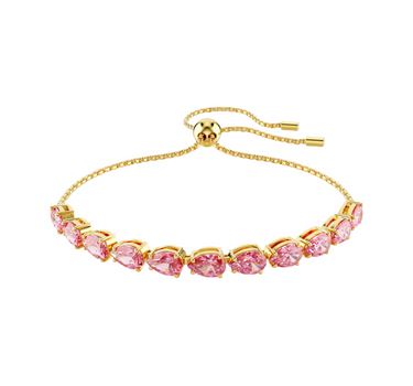 SWAROVSKI MATRIX BRACELET