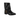 VIZZANO WOMEN SLOUCH ANKLE BOOTS