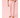 LA VIE EN ROSE PANT REGULAR