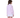 US POLO ASSN GIRLS LONG SLEEVE SHIRT