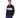 US POLO ASSN MEN LONG SLEEVE POLO SHIRT