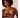 LA VIE EN ROSE PLUNGE REMOVABLE PADS