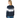 US POLO ASSN WOMEN ALEIA SWEATER