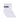 BIRKENSTOCK COTTON CREW ANKLE SOCKS