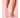 LA VIE EN ROSE SLIPPERS CLOG