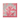 FURLA TORTONA SCARF