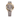 SWAROVSKI OCTEA CHRONO WATCH