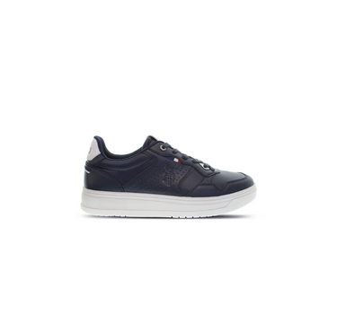 US POLO MEN'S CLASSIC SNEAKERS