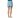 US POLO ASSN WOMEN FRIDA SHORTS