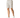 US POLO ASSN MEN SAMU CHINO SHORTS