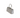PRIMADONNA WOMEN MINI BAG