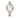 SWAROVSKI CRYSTALLINE AURA WATCH