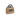 DKNY WOMEN HADLEE TOTE BAG