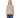 US POLO ASSN WOMEN URVI SWEATER