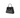 BULAGGI CARLY HANDBAG