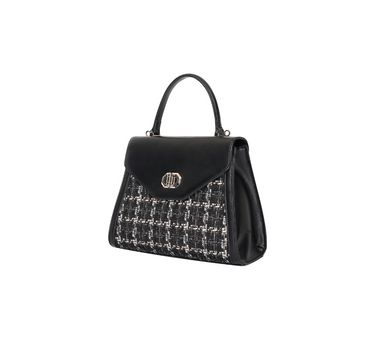 BULAGGI CARLY HANDBAG