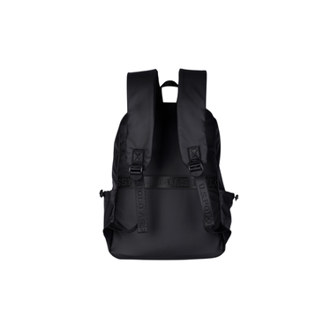 US POLO ASSN MEN WEST WIND BACKPACK