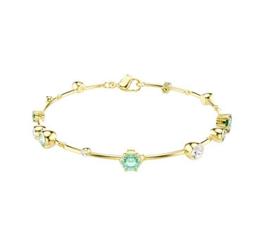 SWAROVSKI CONSTELLA BRACELET