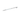SWAROVSKI CRYSTALLINE BALLPOINT PEN 2027