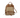 US POLO ASSN WOMEN HOUSTON BACKPACK