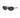 SWAROVSKI SUNGLASSES
