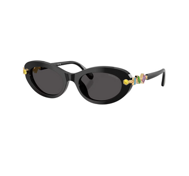 SWAROVSKI SUNGLASSES
