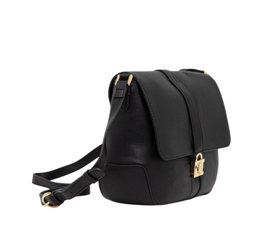 US POLO ASSN WOMEN WINTERBERRY CROSSBODY