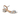 VIZZANO WOMEN SANDALS