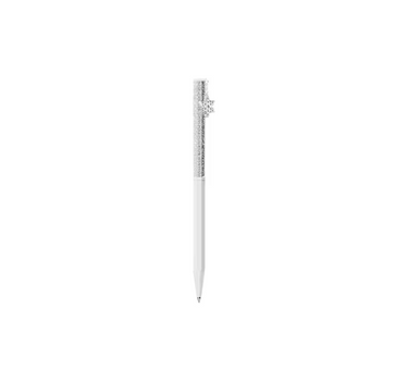 SWAROVSKI CRYSTALLINE BALLPOINT PEN