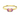 SWAROVSKI LUCENT BANGLE