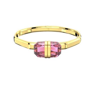 SWAROVSKI LUCENT BANGLE