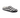 BIRKENSTOCK ZERMATT SHEARLING WOOL FELT NARROW FIT