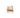 MELLUSO WOMEN LEATHER SANDALS