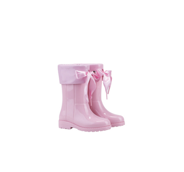 IGOR WELLINGTON BOOTS