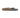 BIRKENSTOCK MADRID BIRKO-FLOR NARROW FIT