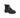 MOLECA WOMEN CHUNKY PLATFORM ANKLE BOOTS