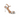 VIZZANO WOMEN HIGH HEEL SANDALS