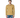 US POLO ASSN MEN BARR POLO SHIRT