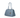 US POLO ASSN WOMEN JONES TOTE BAG