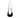US POLO ASSN WOMEN JONES HOBO BAG