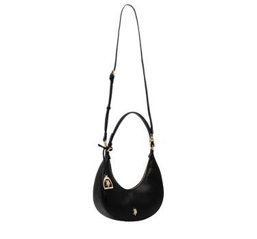 US POLO ASSN WOMEN JONES HOBO BAG