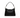 STEVE MADDEN BLUXBURG SHOULDERBAG
