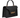 DKNY AVRIL TOP HANDLE SATCHEL CROSSBODY BAG