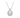 SWAROVSKI SUBLIMA PENDANT