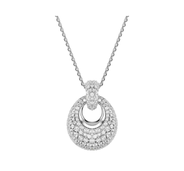 SWAROVSKI SUBLIMA PENDANT