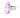 SWAROVSKI LUCENT RING